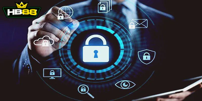 Chính sách bảo mật đảm bảo sự minh bạch trong việc sử dụng thông tin người dùng Chính sách bảo mật đảm bảo sự minh bạch trong việc sử dụng thông tin người dùng