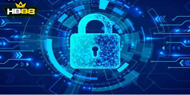 Chính sách bảo mật được thực thi nghiêm ngặt để bảo vệ cộng đồng người chơi Chính sách bảo mật được thực thi nghiêm ngặt để bảo vệ cộng đồng người chơi