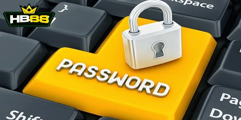 Chú ý khi đăng ký HB88