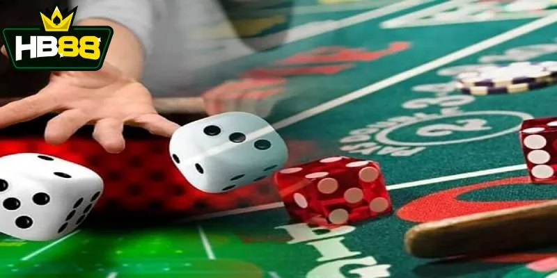 Cược tài xỉu theo xu hướng sẽ tăng xác suất thắng của bạn cao Cược tài xỉu theo xu hướng sẽ tăng xác suất thắng của bạn cao