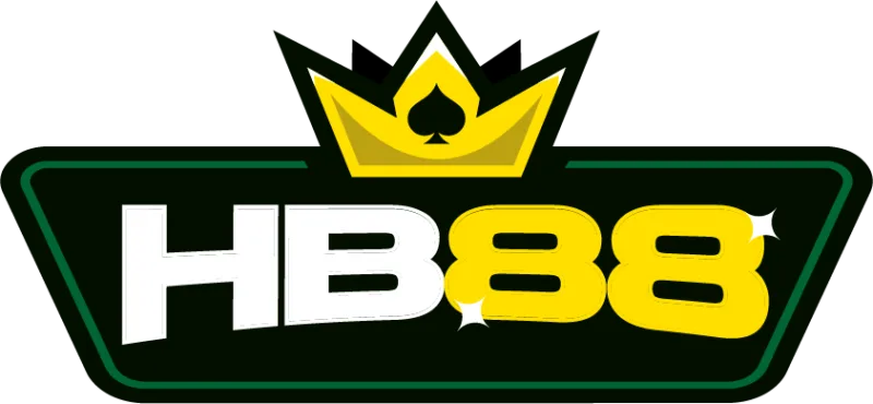 HB88
