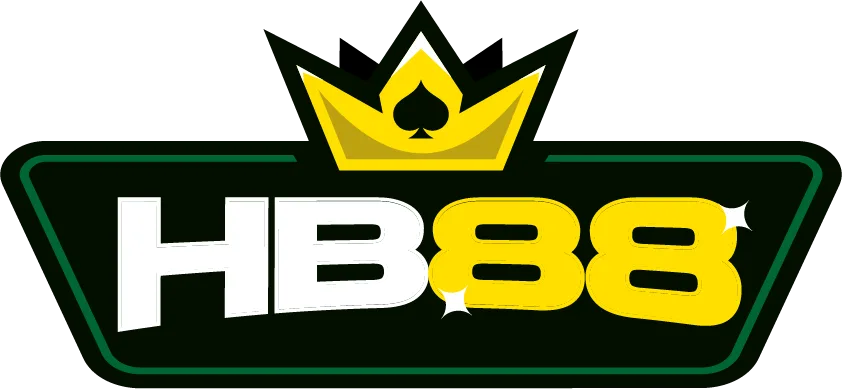 HB88