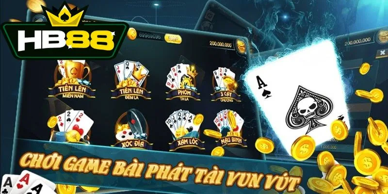 Hệ thống trả thưởng nhanh chóng và minh bạch Hệ thống trả thưởng nhanh chóng và minh bạch