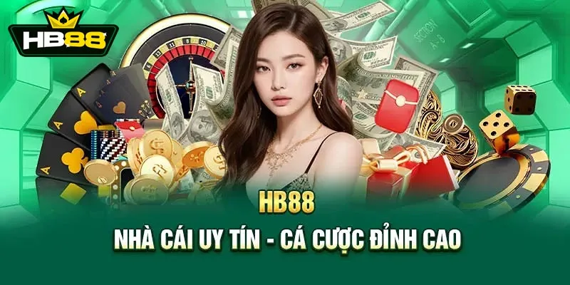 Hoạt động cá cược không được cấp phép hoạt động tại Việt Nam