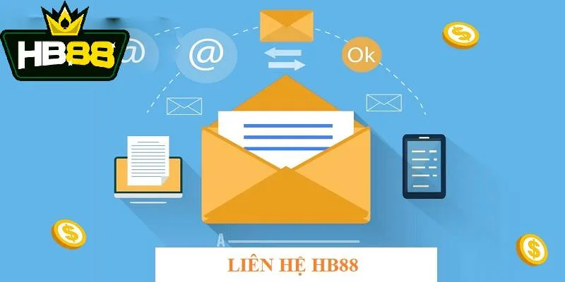 Liên hệ HB88 được nhà cái xây dựng và vận hành chỉn chu Liên hệ HB88 được nhà cái xây dựng và vận hành chỉn chu