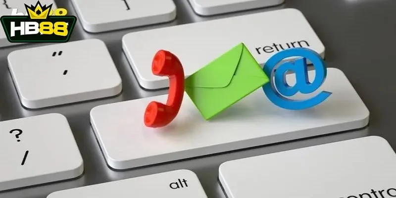 Liên hệ nhà cái HB88 hoạt động 24/7 Liên hệ nhà cái HB88 hoạt động 24/7