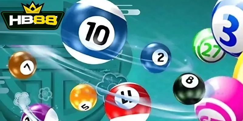 Lô đề HB88 mang đến trải nghiệm tuyệt vời cho người chơi Lô đề HB88 mang đến trải nghiệm tuyệt vời cho người chơi