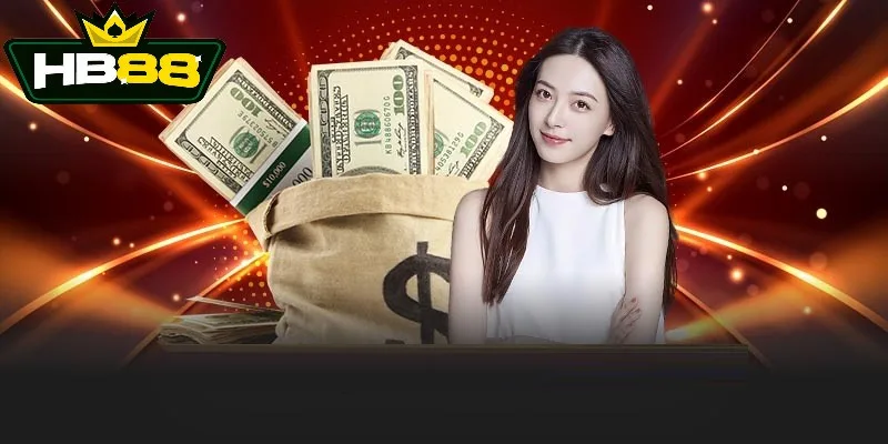 Mỗi giao dịch có thời gian nạp tiền khác nhau Mỗi giao dịch có thời gian nạp tiền khác nhau