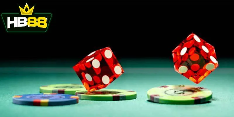 Người chơi sẽ tham gia dự đoán tổng điểm 3 viên xúc xắc trong tài xỉu Người chơi sẽ tham gia dự đoán tổng điểm 3 viên xúc xắc trong tài xỉu