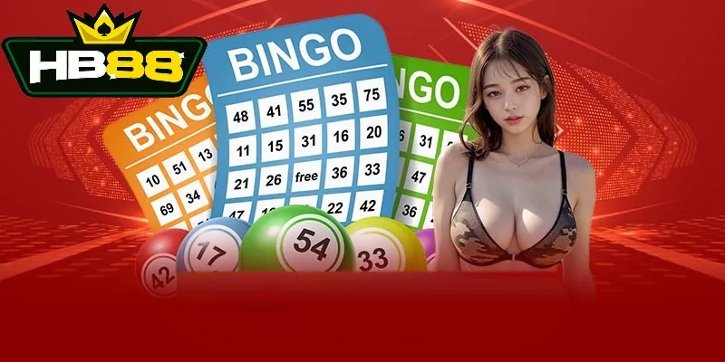 Sảnh AG mang đến những loại hình lô đề hot nhất Sảnh AG mang đến những loại hình lô đề hot nhất