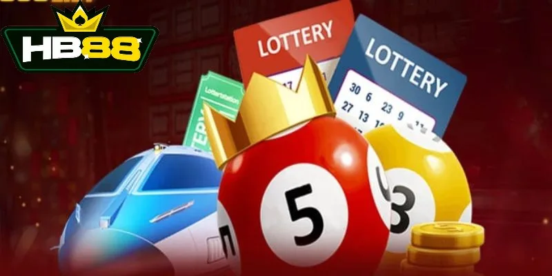 Sảnh game chinh phục mọi thành viên tham gia Sảnh game chinh phục mọi thành viên tham gia