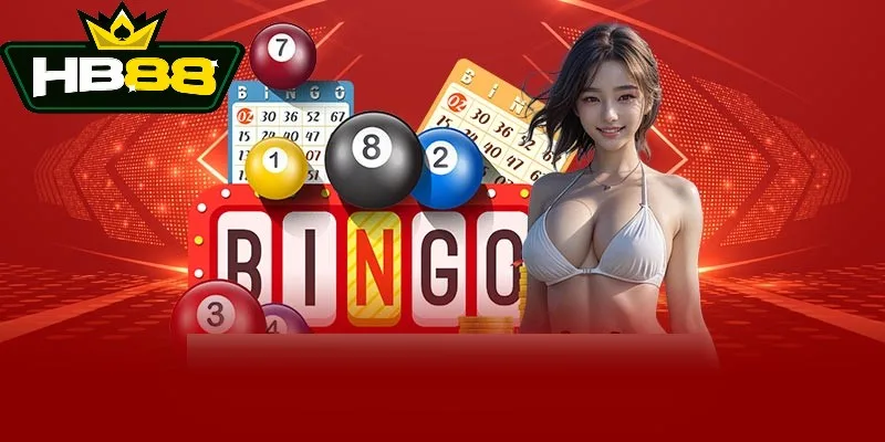 Sảnh game xổ số tạo giá trị lợi nhuận cho thành viên Sảnh game xổ số tạo giá trị lợi nhuận cho thành viên