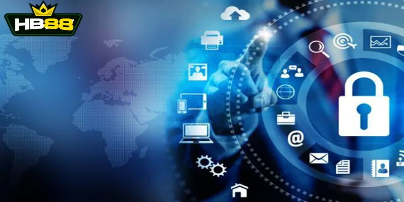 Tất cả các giao dịch và thông tin người chơi chỉ lưu trữ trong khoảng thời gian nhất định Tất cả các giao dịch và thông tin người chơi chỉ lưu trữ trong khoảng thời gian nhất định