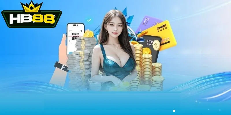 Trong một số trường hợp, giao dịch sẽ được xử lý nhanh chóng Trong một số trường hợp, giao dịch sẽ được xử lý nhanh chóng