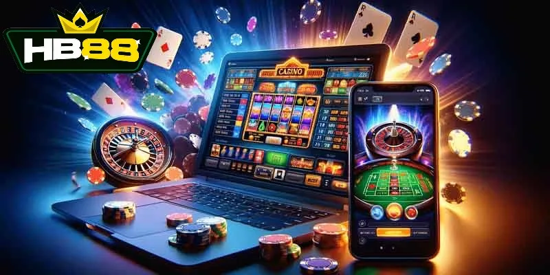 Ứng dụng được cài đặt nhanh chóng, tiện lợi khi sử dụng